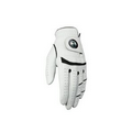 Callaway Apex Golf Glove